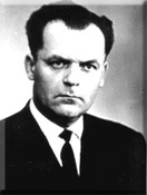 Петро Карпович Бойко